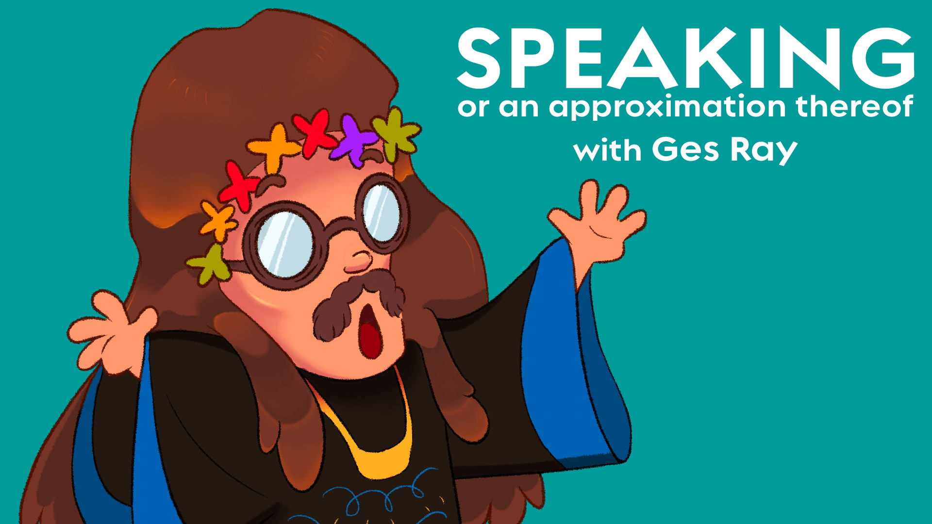 speaking_full_topgru